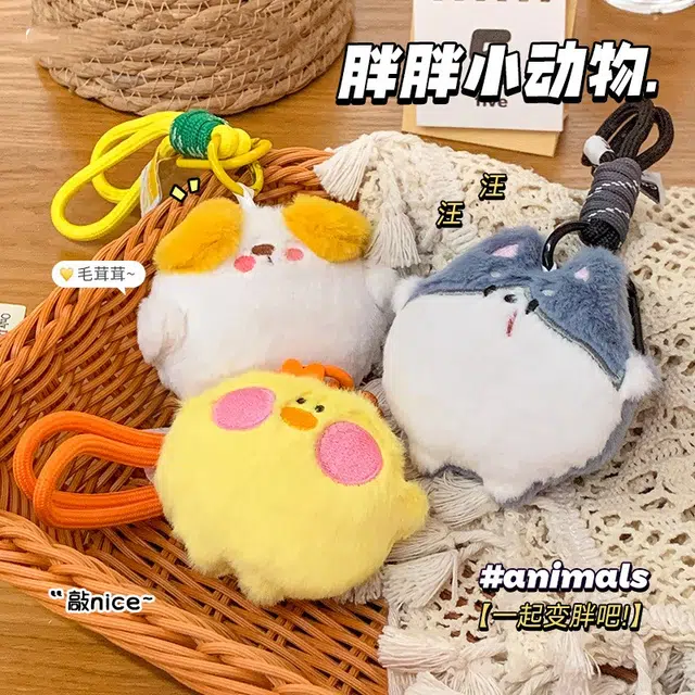 MANMIAO