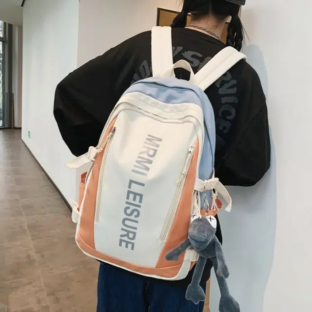 ins
