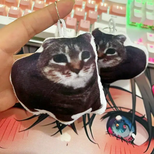 MANMIAO oiiaioooiai