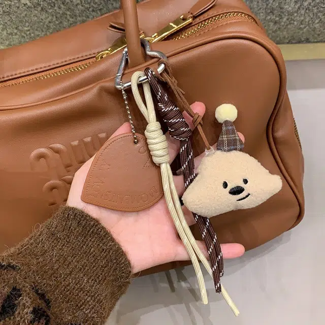 MANMIAO miu