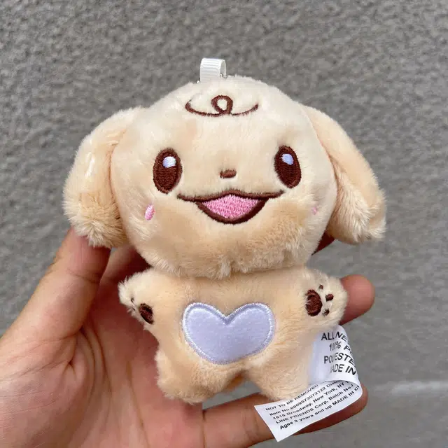 MANMIAO