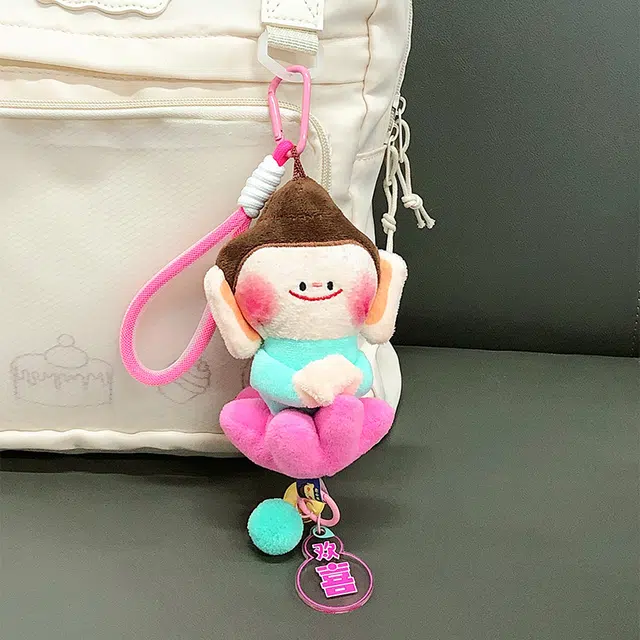 MANMIAO