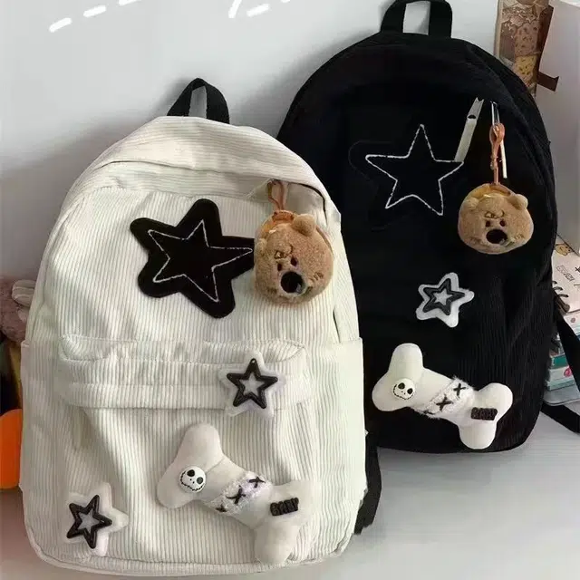 ins