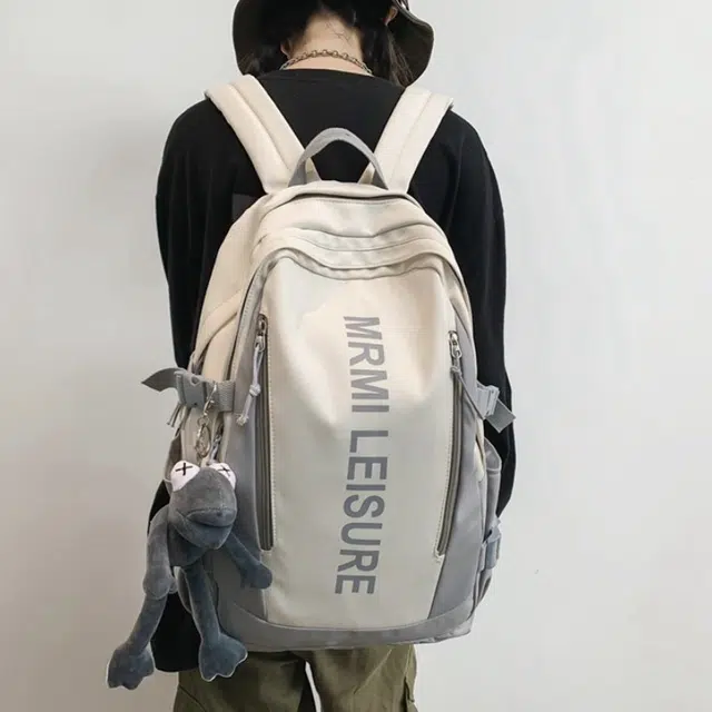 ins