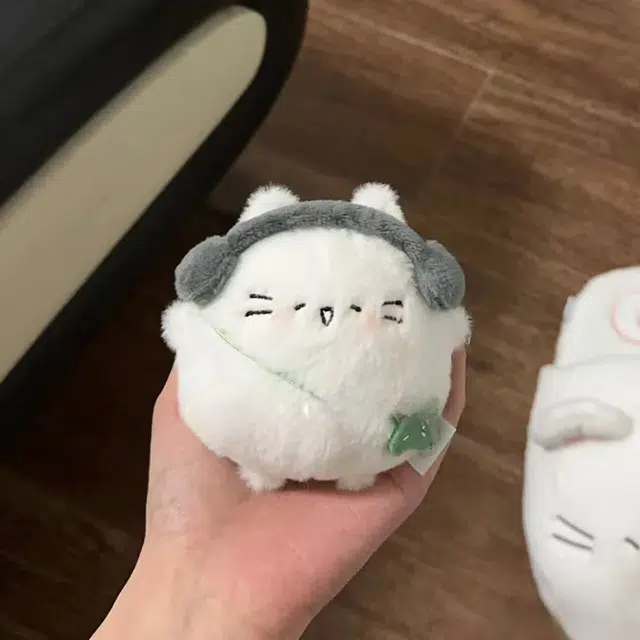 MANMIAO