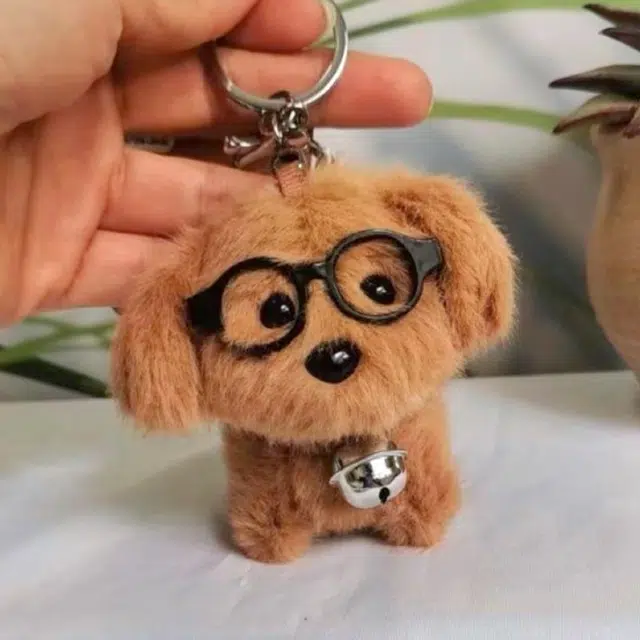 MANMIAO