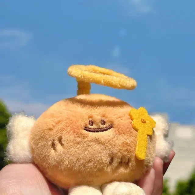 MANMIAO