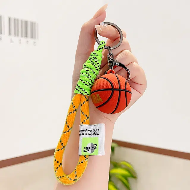 MANMIAO PVC