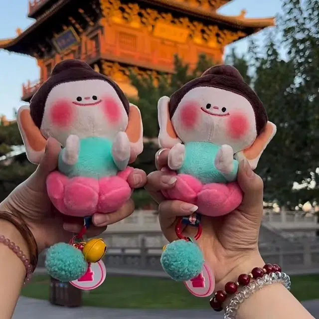 MANMIAO