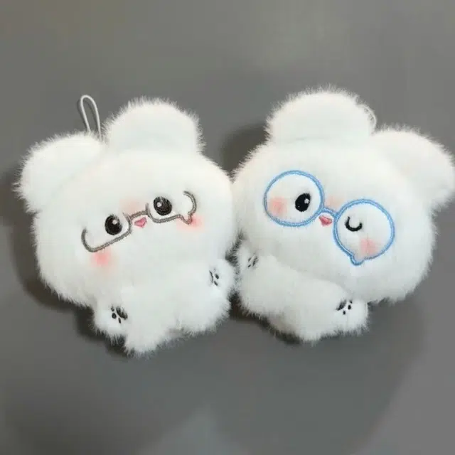 MANMIAO