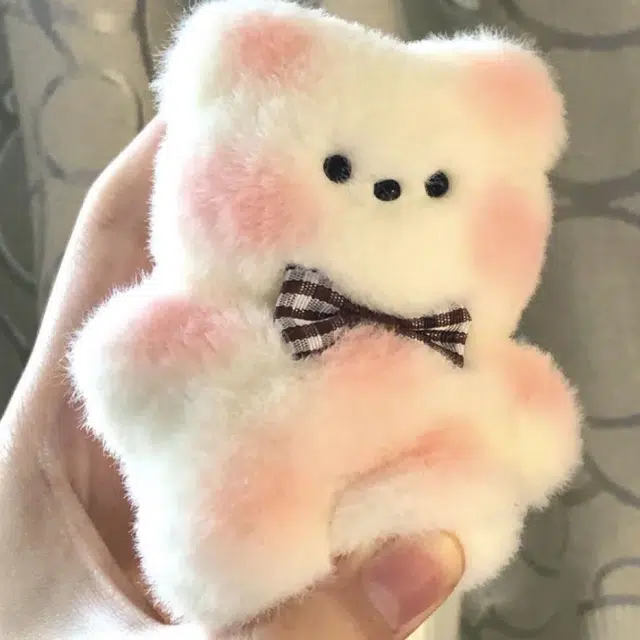 MANMIAO