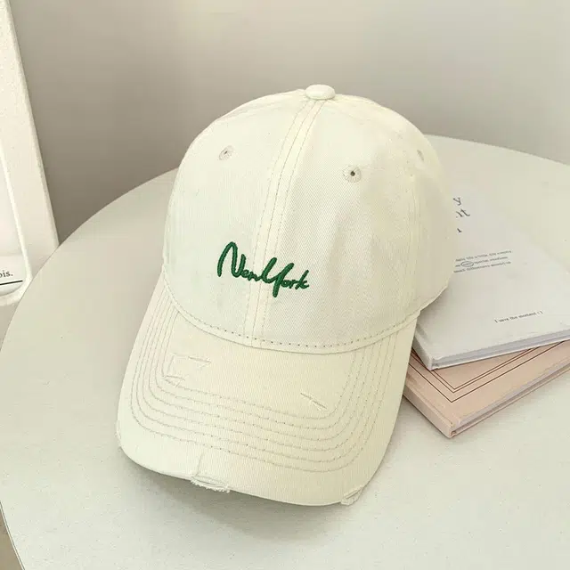 ins
