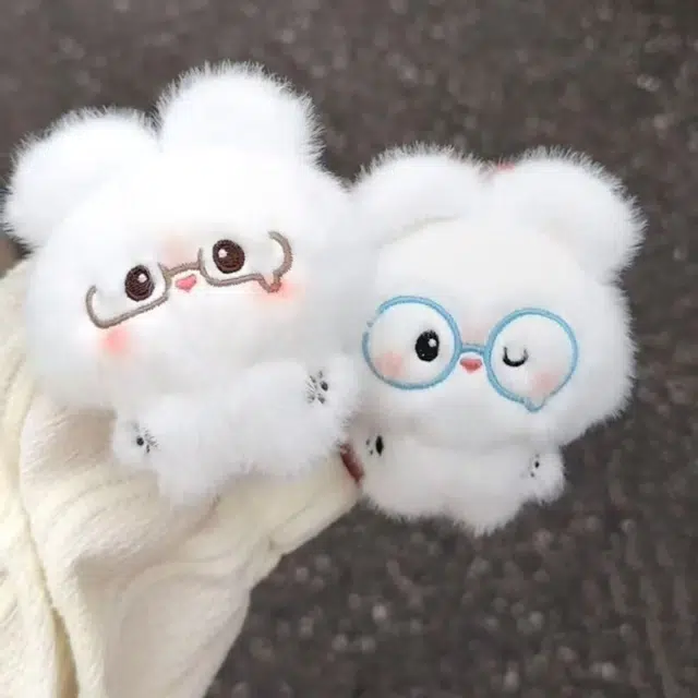 MANMIAO