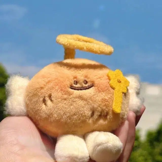 MANMIAO