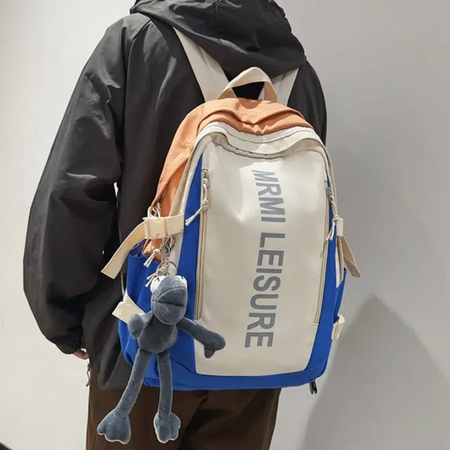ins