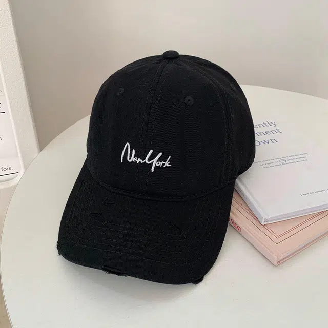 ins