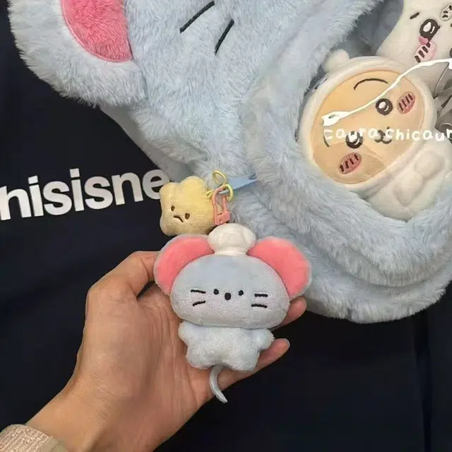 MANMIAO