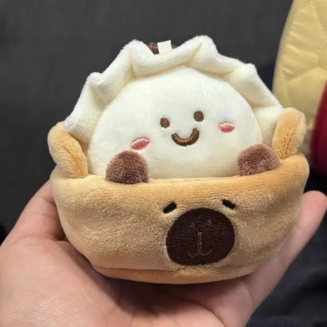 MANMIAO ins