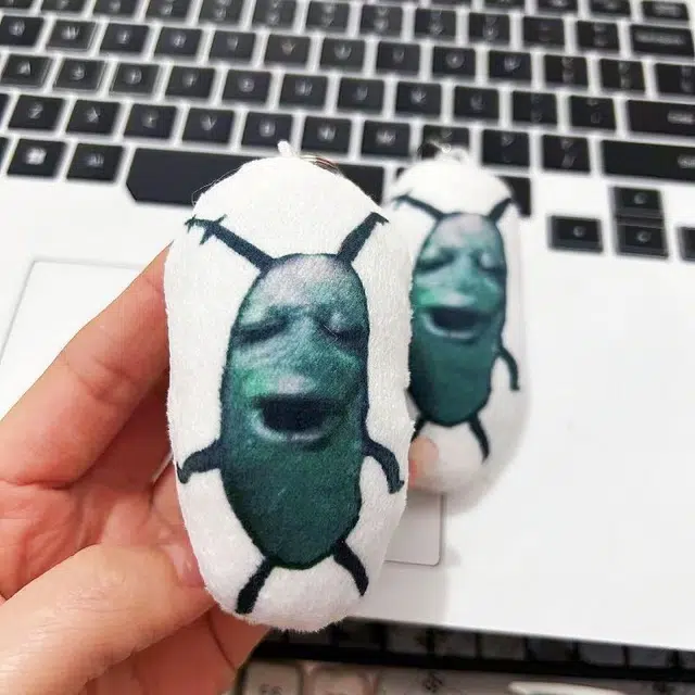 MANMIAO
