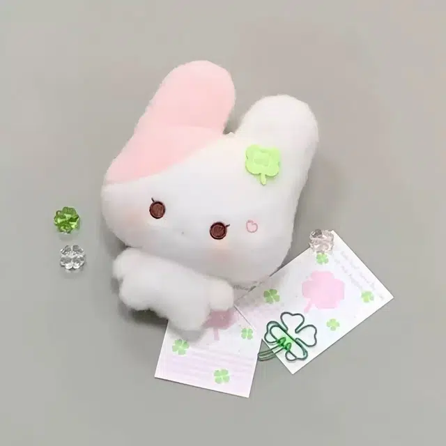 MANMIAO