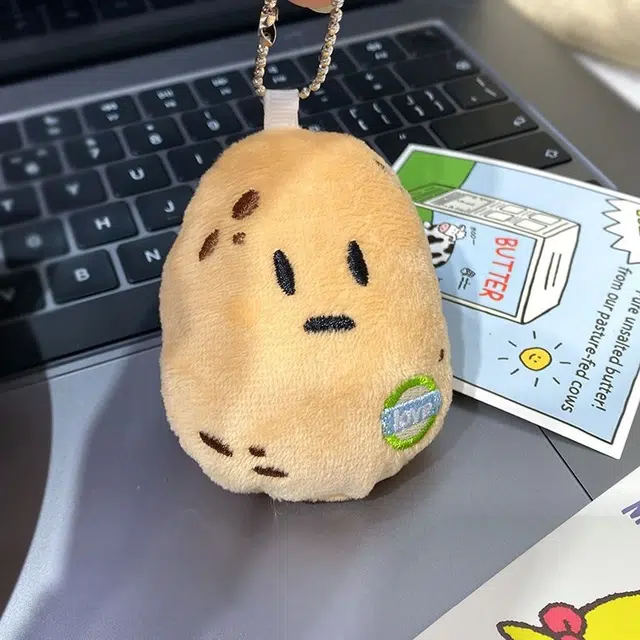 MANMIAO