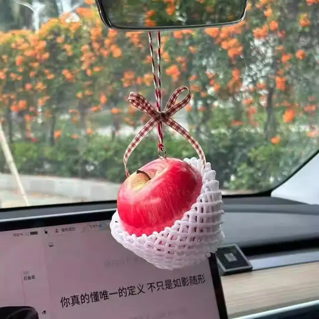 MANMIAO