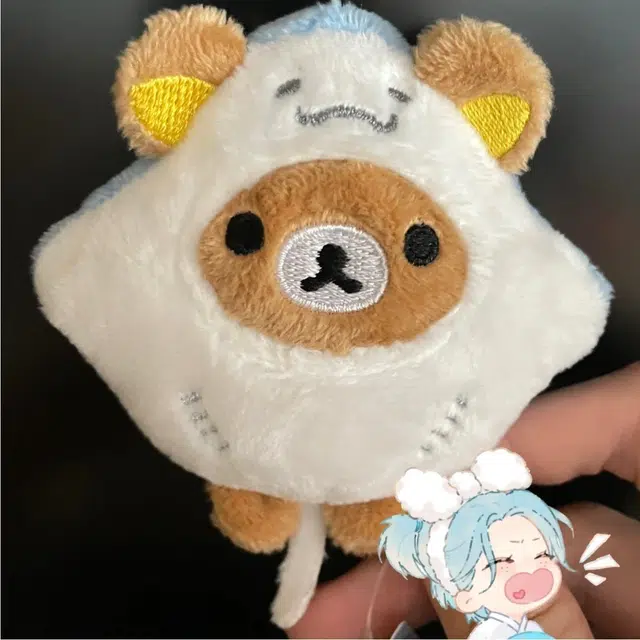 MANMIAO