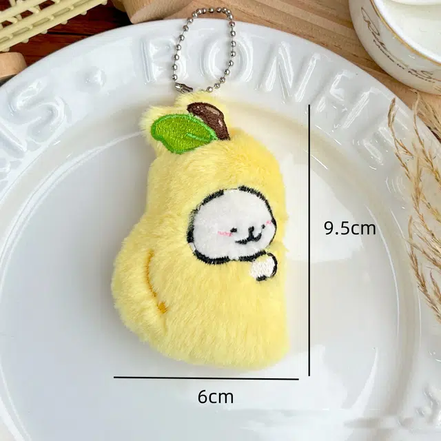 MANMIAO