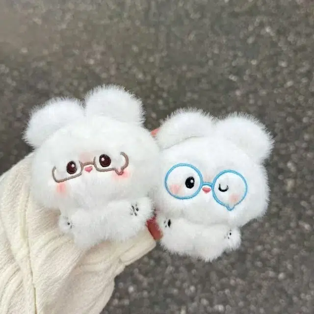 MANMIAO