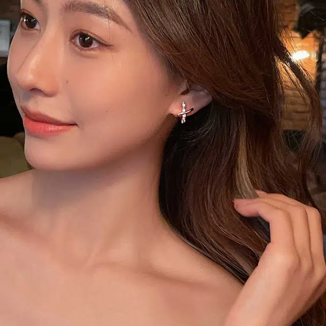 MANMIAO
