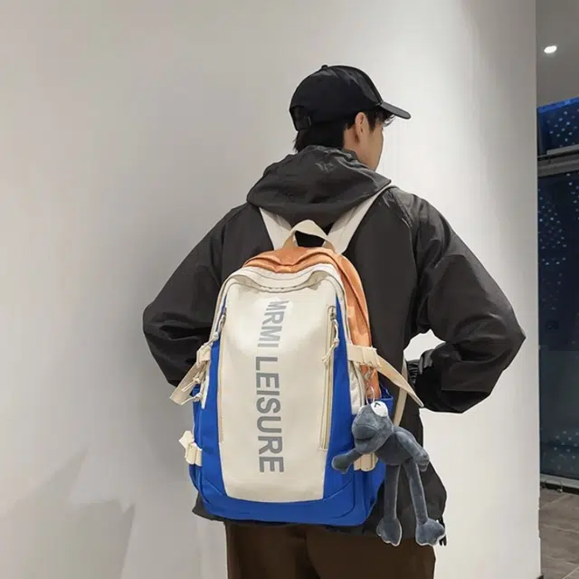 ins