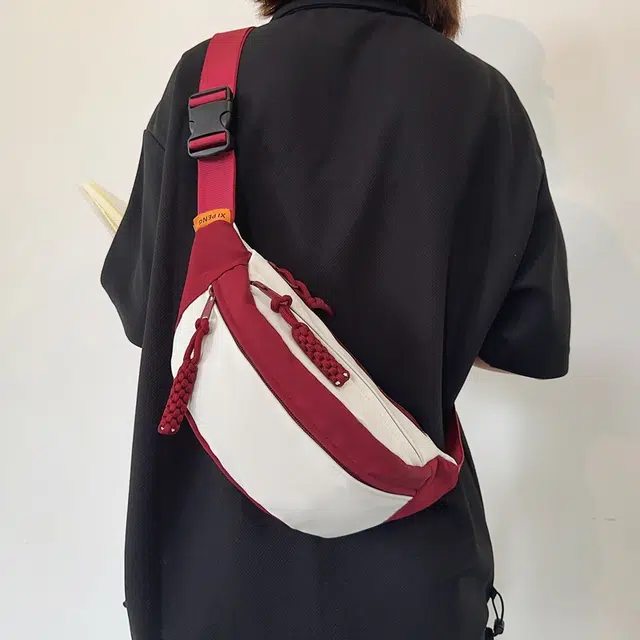 ins