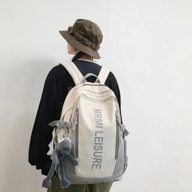 ins