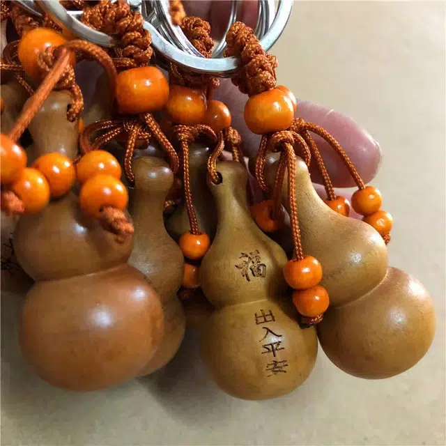 MANMIAO