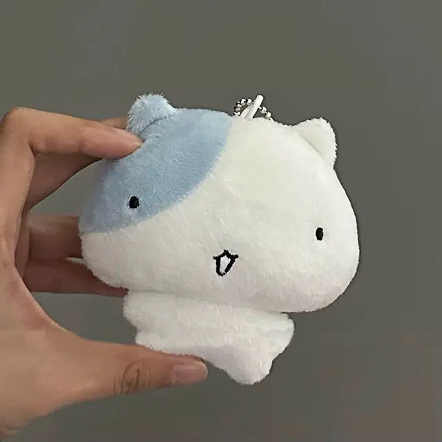 MANMIAO