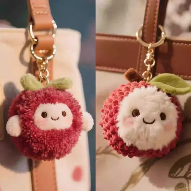 MANMIAO