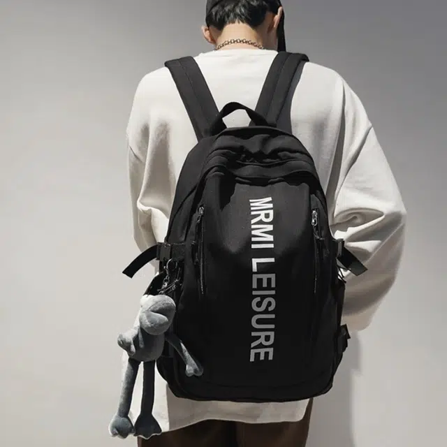 ins