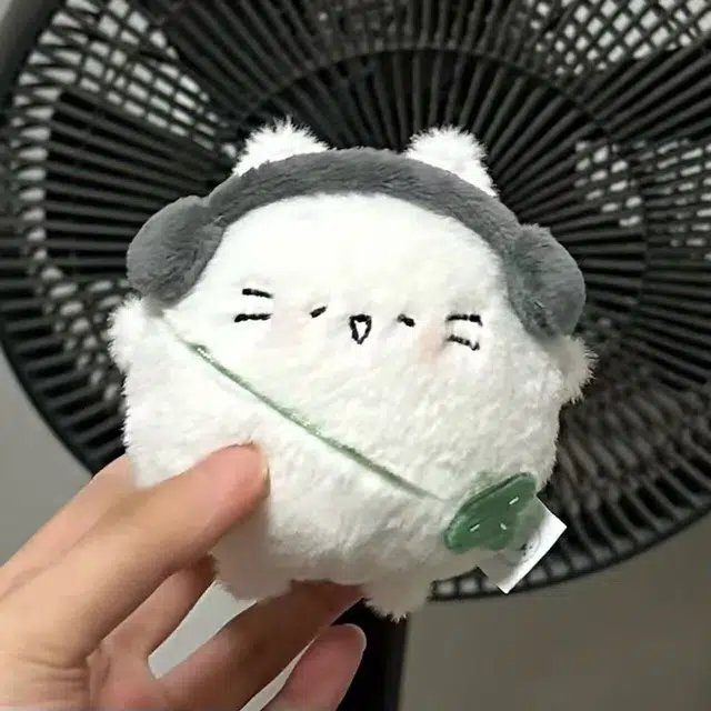 MANMIAO