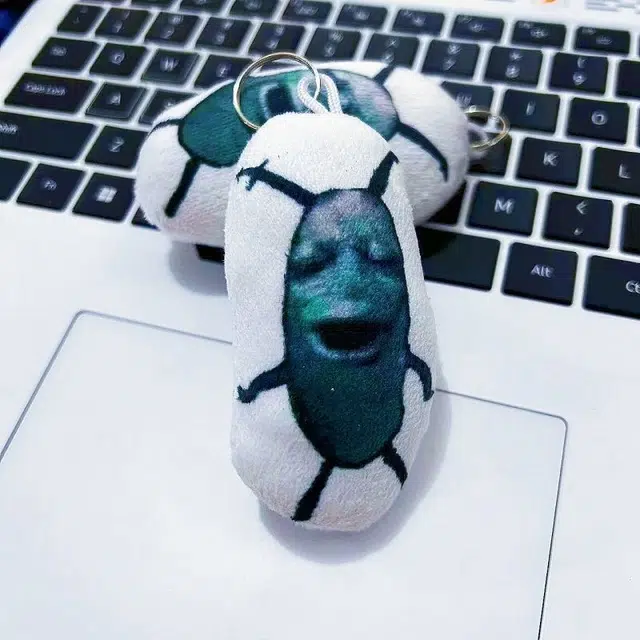 MANMIAO