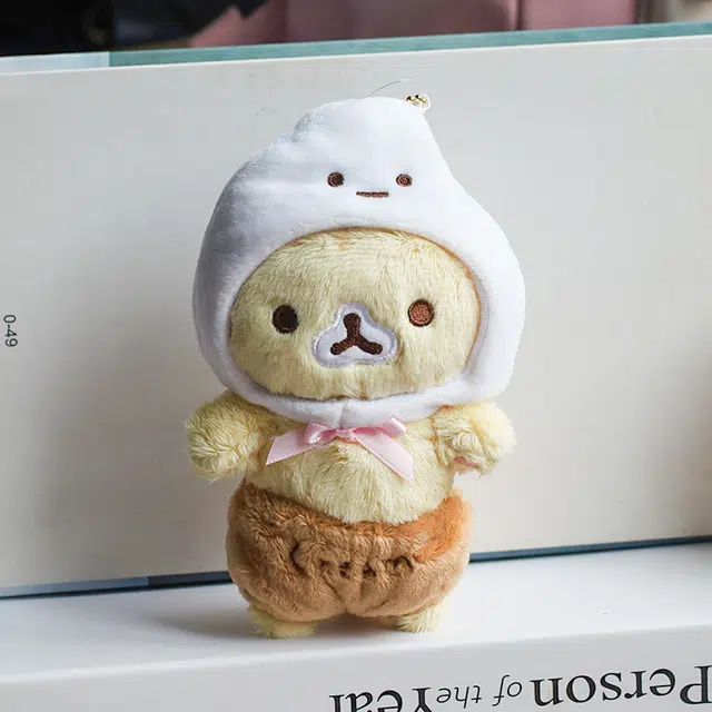 MANMIAO