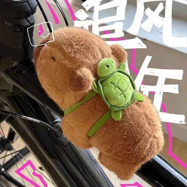 MANMIAO