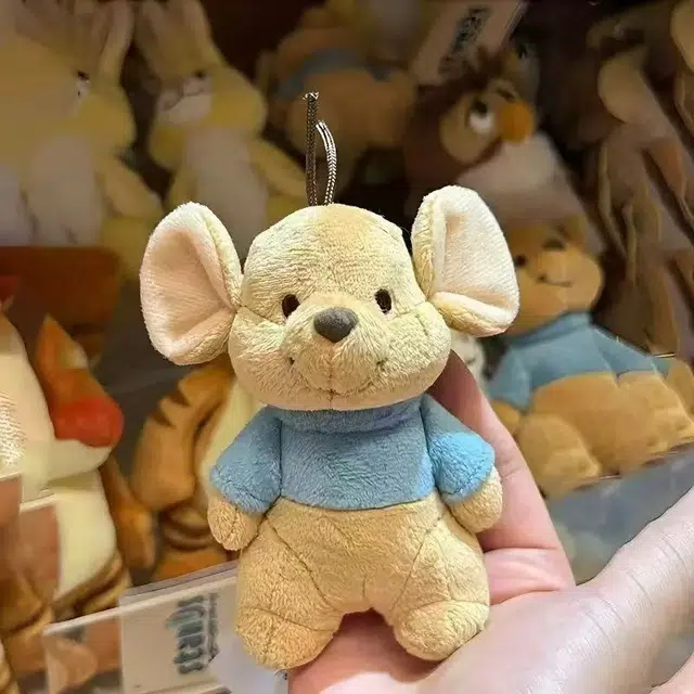 MANMIAO