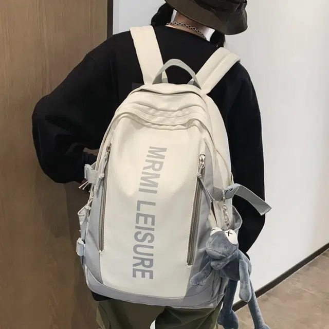 ins