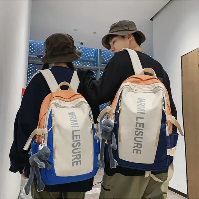 ins