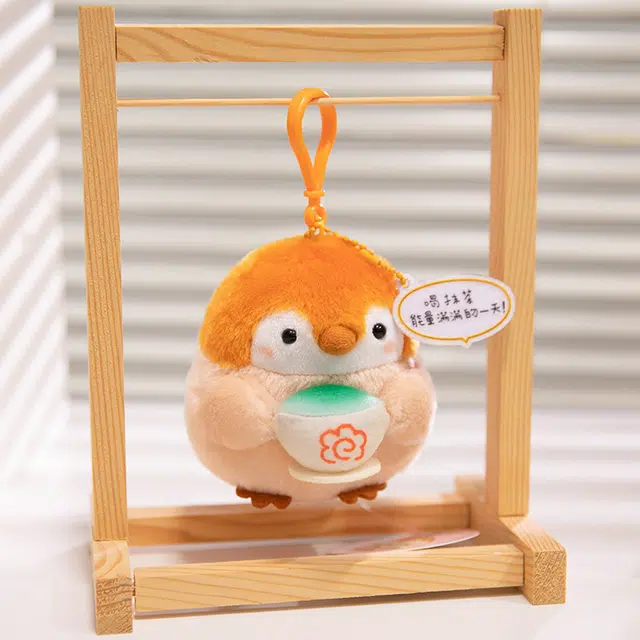 MANMIAO