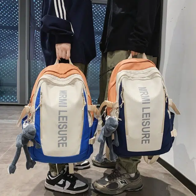 ins