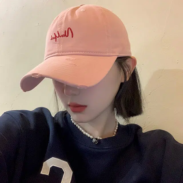 ins
