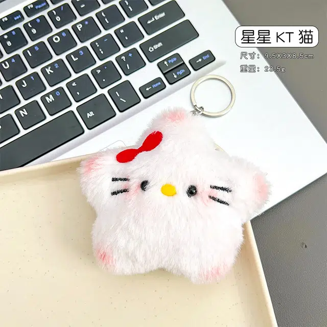 MANMIAO kt