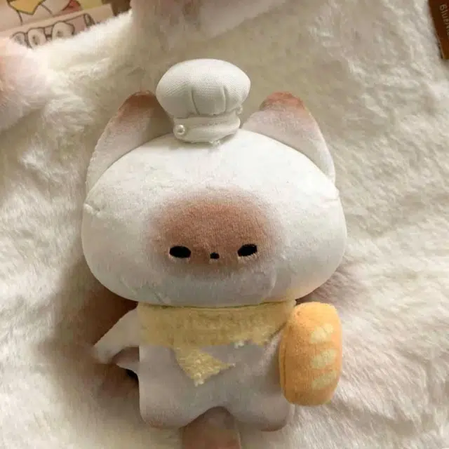 MANMIAO