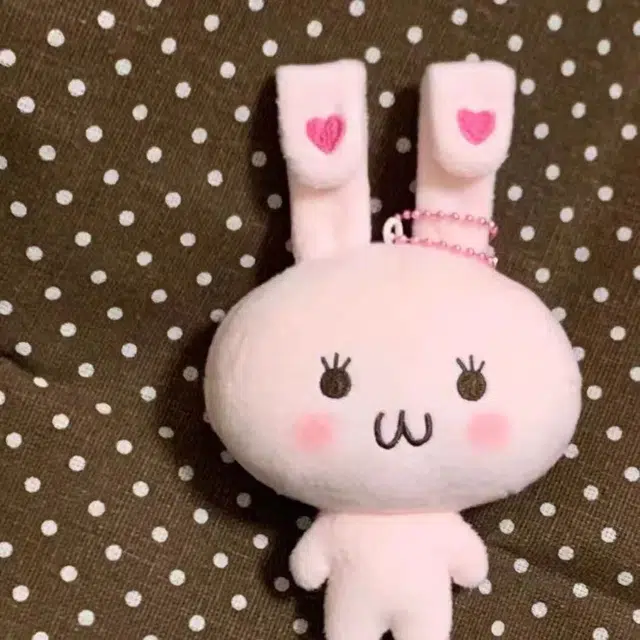 MANMIAO